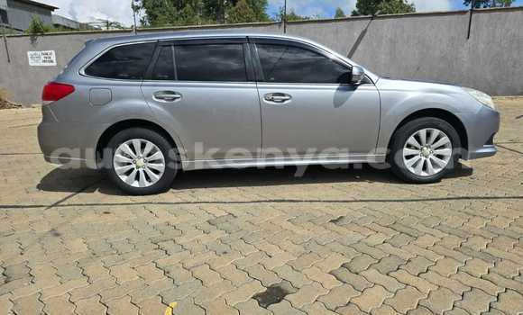 Buy Used Subaru Legacy Other Car in Nairobi in Nairobi Buy Used Subaru Legacy Other Car in Nairobi in Nairobi