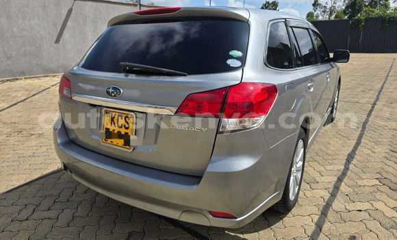 Buy Used Subaru Legacy Other Car in Nairobi in Nairobi Buy Used Subaru Legacy Other Car in Nairobi in Nairobi