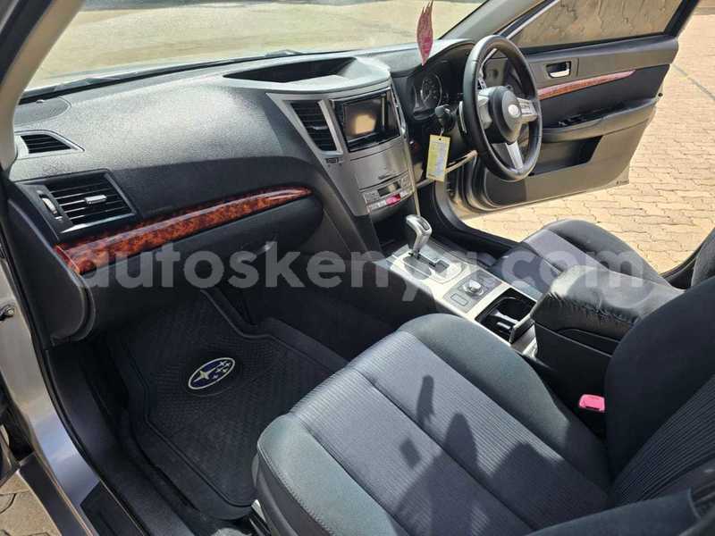 Big with watermark subaru legacy nairobi nairobi 28631