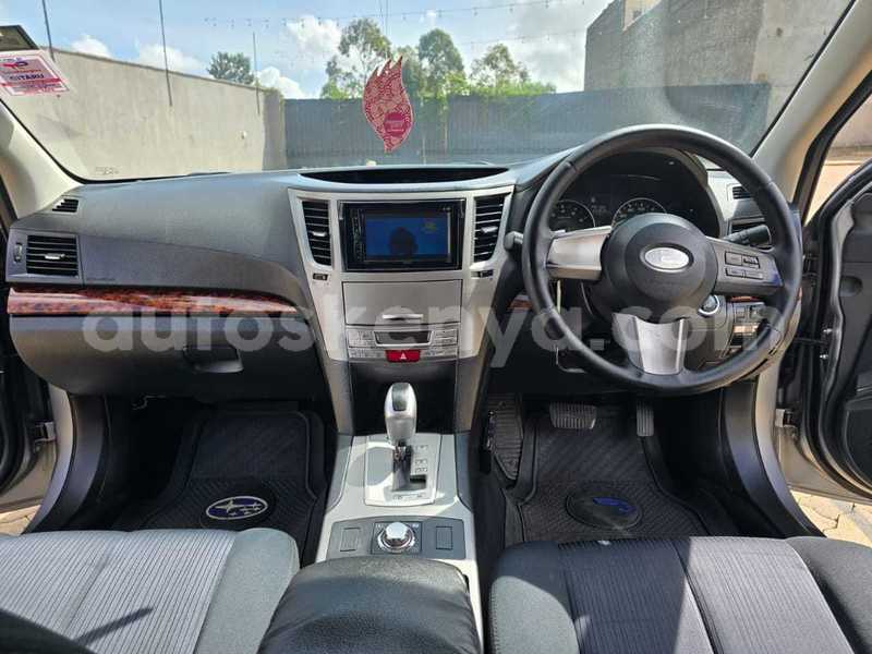 Big with watermark subaru legacy nairobi nairobi 28631