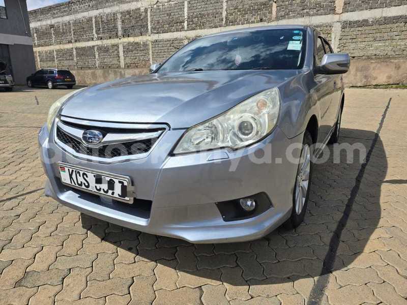 Big with watermark subaru legacy nairobi nairobi 28631