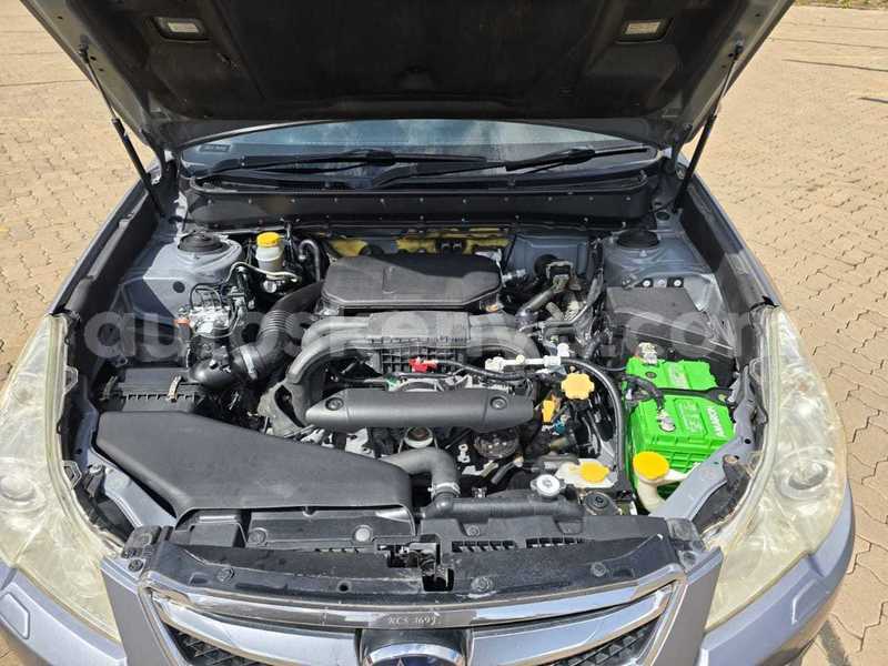 Big with watermark subaru legacy nairobi nairobi 28631