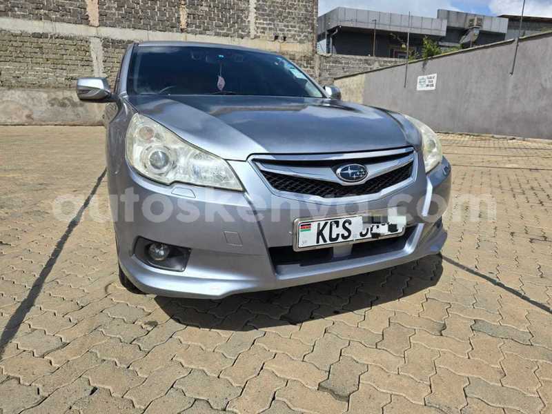 Big with watermark subaru legacy nairobi nairobi 28631