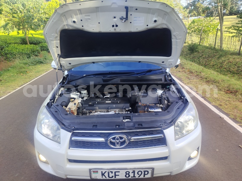 Big with watermark toyota rav4 nairobi nairobi 28632