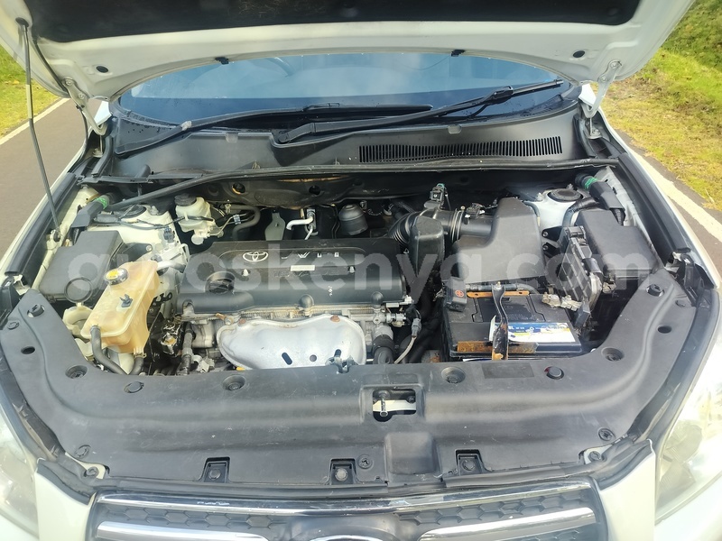 Big with watermark toyota rav4 nairobi nairobi 28632