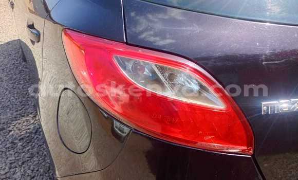 Buy Used Mazda Demio Other Car in Nairobi in Nairobi Buy Used Mazda Demio Other Car in Nairobi in Nairobi