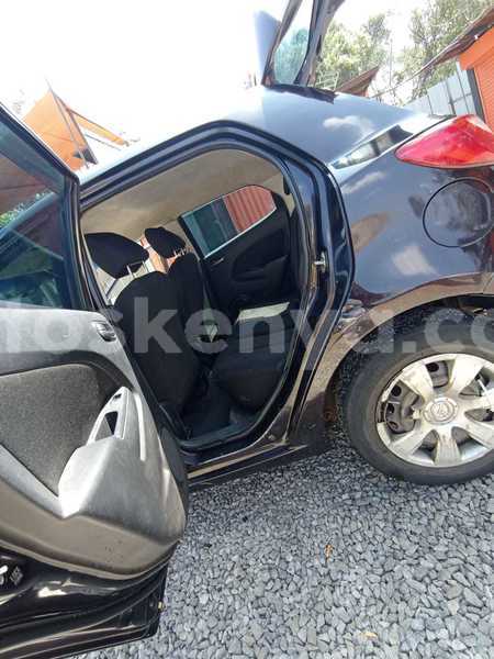 Big with watermark mazda demio nairobi nairobi 28635