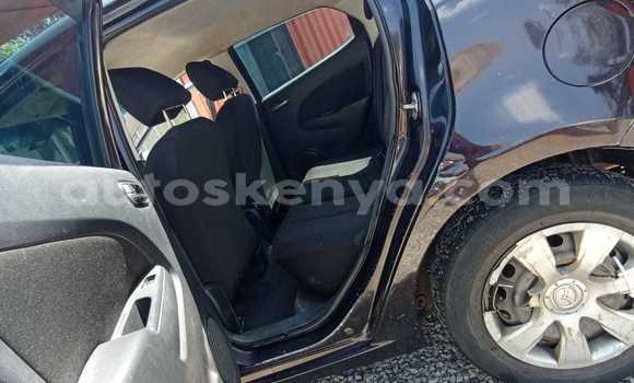 Buy Used Mazda Demio Other Car in Nairobi in Nairobi Buy Used Mazda Demio Other Car in Nairobi in Nairobi