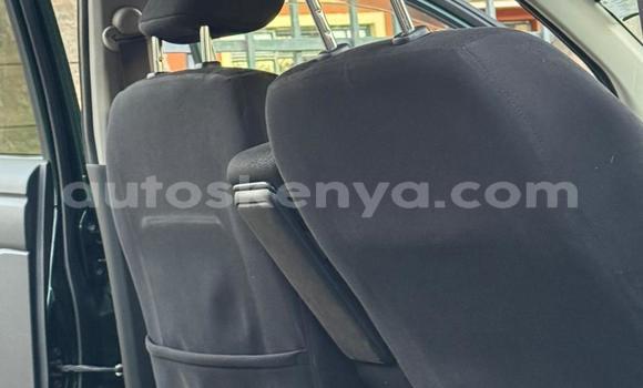 Buy Used Toyota Passo Other Car in Nairobi in Nairobi Buy Used Toyota Passo Other Car in Nairobi in Nairobi