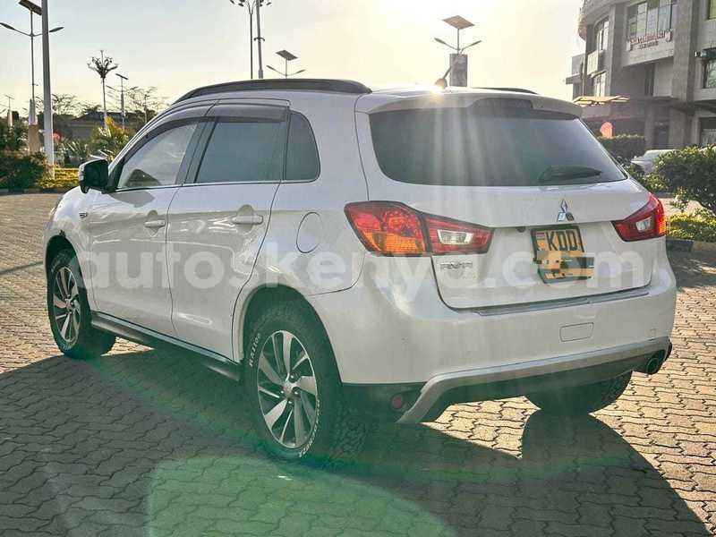Big with watermark mitsubishi rvr nairobi nairobi 28637