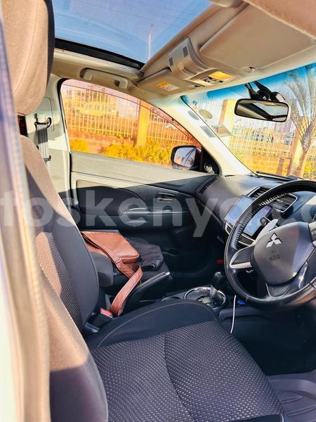 Big with watermark mitsubishi rvr nairobi nairobi 28637