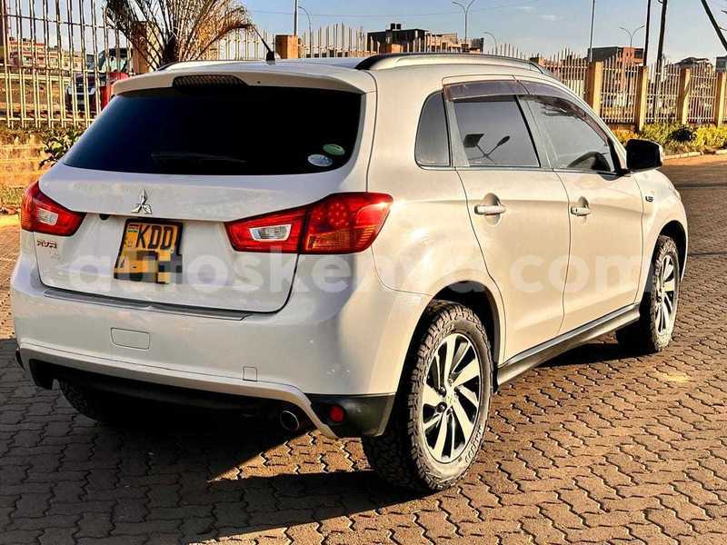 Big with watermark mitsubishi rvr nairobi nairobi 28637