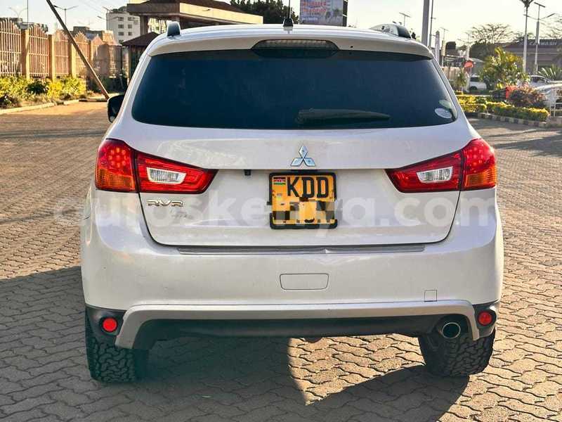 Big with watermark mitsubishi rvr nairobi nairobi 28637