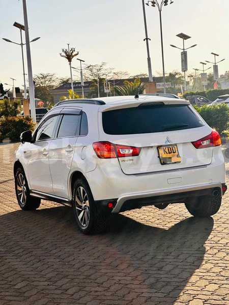 Big with watermark mitsubishi rvr nairobi nairobi 28637