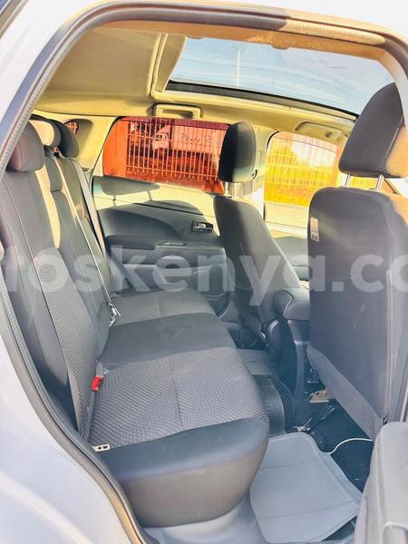 Big with watermark mitsubishi rvr nairobi nairobi 28637