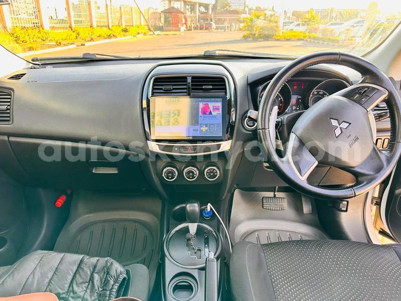 Big with watermark mitsubishi rvr nairobi nairobi 28637