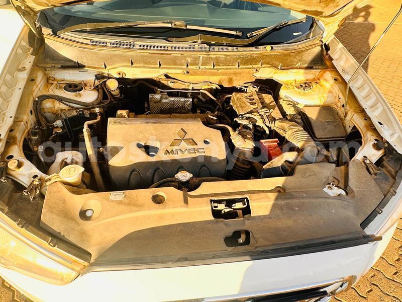 Big with watermark mitsubishi rvr nairobi nairobi 28637