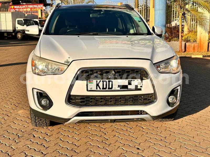 Big with watermark mitsubishi rvr nairobi nairobi 28637
