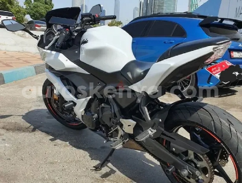 Big with watermark kawasaki ninja central kenya import dubai 28639