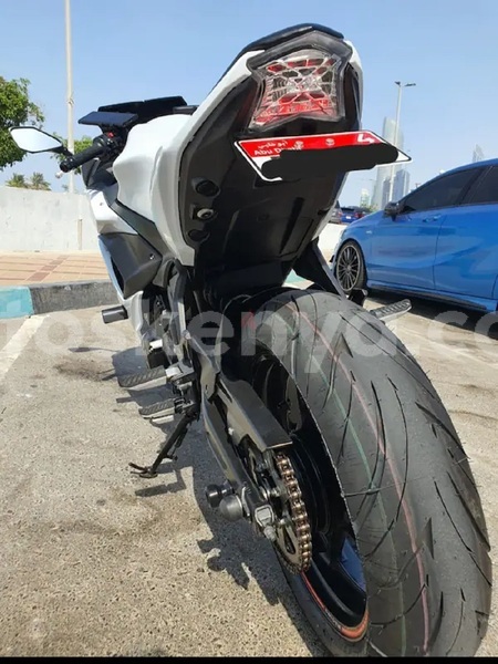 Big with watermark kawasaki ninja central kenya import dubai 28639