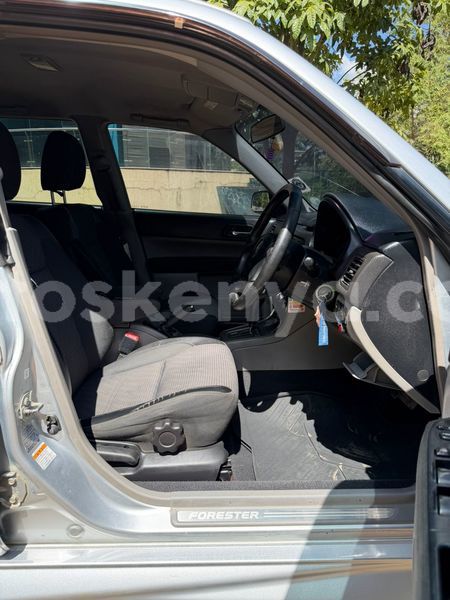 Big with watermark subaru forester nairobi nairobi 28640