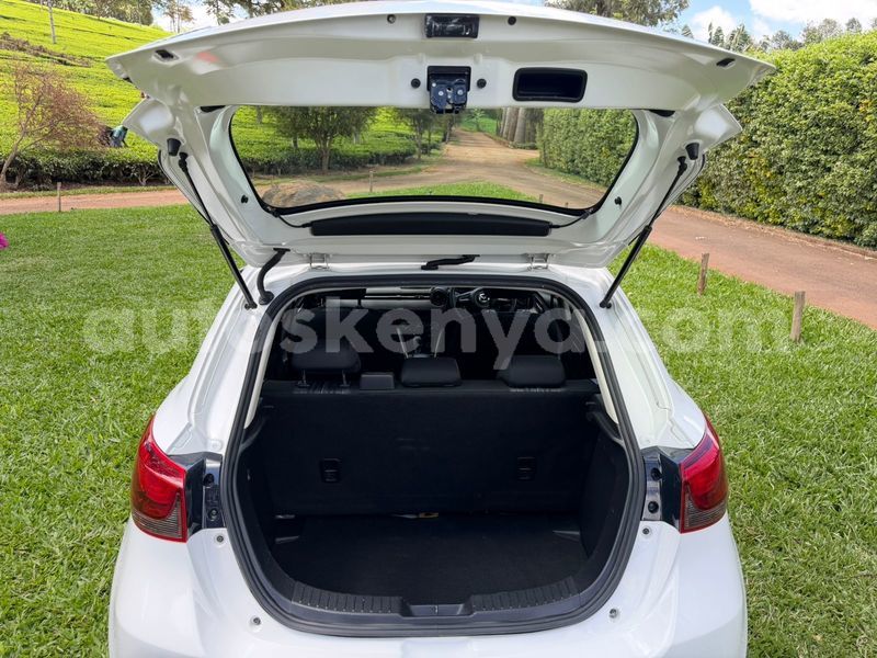 Big with watermark mazda demio nairobi nairobi 28641