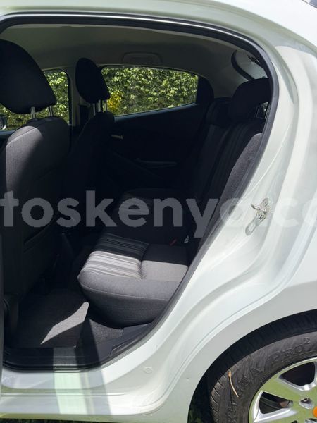 Big with watermark mazda demio nairobi nairobi 28641