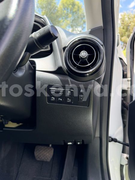 Big with watermark mazda demio nairobi nairobi 28641