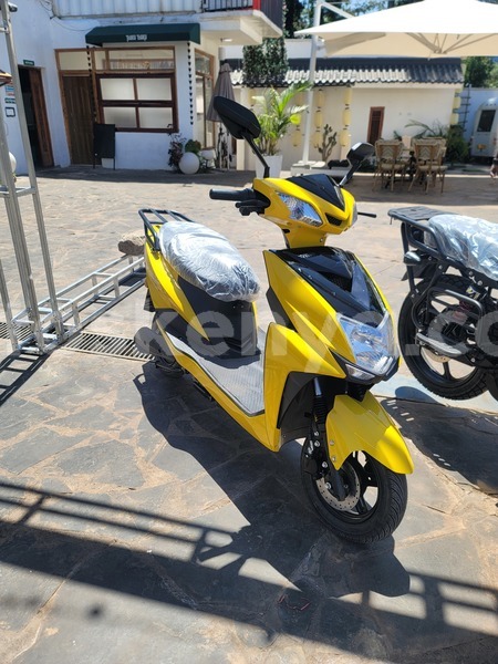 Big with watermark adler m nairobi nairobi 28642