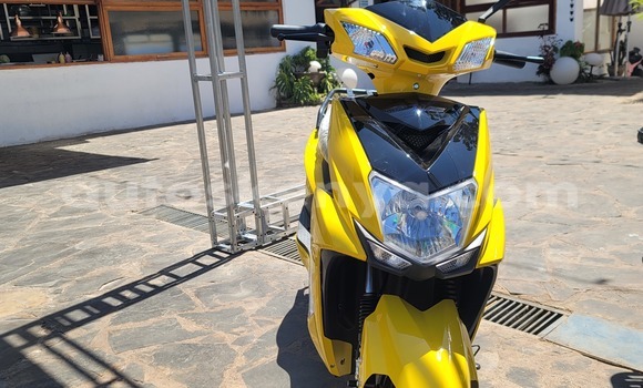 Haaraa Adler M Other Doqdoqqee iti Nairobi keessatti Nairobi keessatti Haaraa Adler M Other Doqdoqqee iti Nairobi keessatti Nairobi keessatti