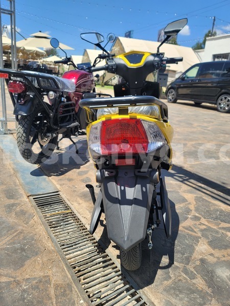 Big with watermark adler m nairobi nairobi 28642