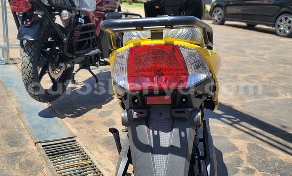 Haaraa Adler M Other Doqdoqqee iti Nairobi keessatti Nairobi keessatti Haaraa Adler M Other Doqdoqqee iti Nairobi keessatti Nairobi keessatti