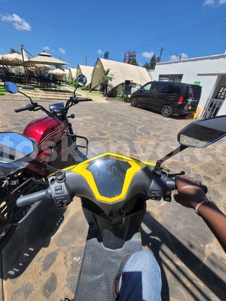 Big with watermark adler m nairobi nairobi 28642