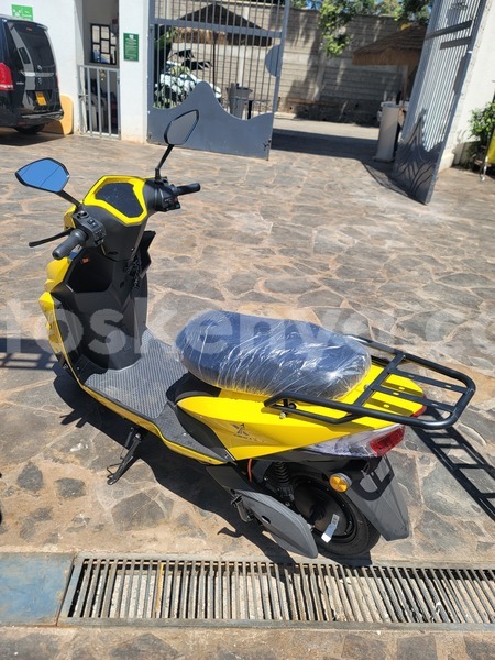 Big with watermark adler m nairobi nairobi 28642