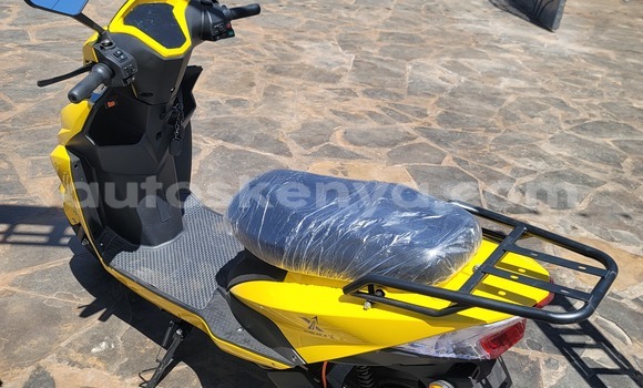 Haaraa Adler M Other Doqdoqqee iti Nairobi keessatti Nairobi keessatti Haaraa Adler M Other Doqdoqqee iti Nairobi keessatti Nairobi keessatti