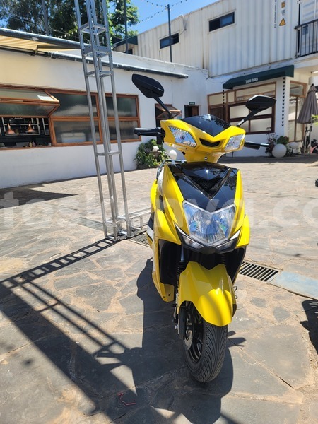 Big with watermark adler m nairobi nairobi 28642