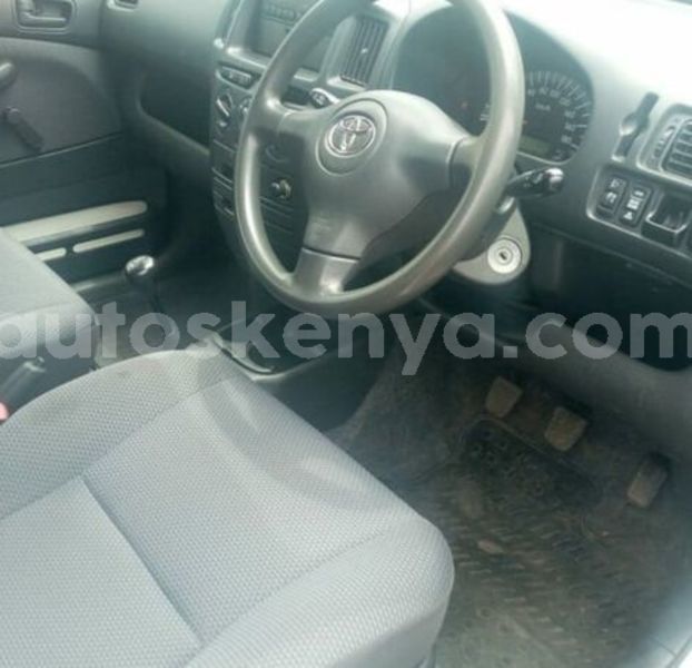 Big with watermark toyota probox nairobi machakos 28644