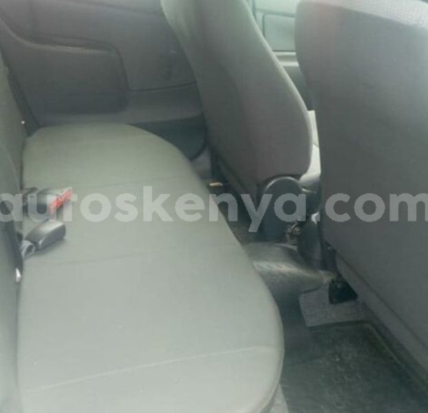 Big with watermark toyota probox nairobi machakos 28644