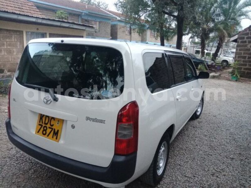 Big with watermark toyota probox nairobi machakos 28644
