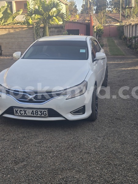 Big with watermark toyota mark x nairobi nairobi 28646