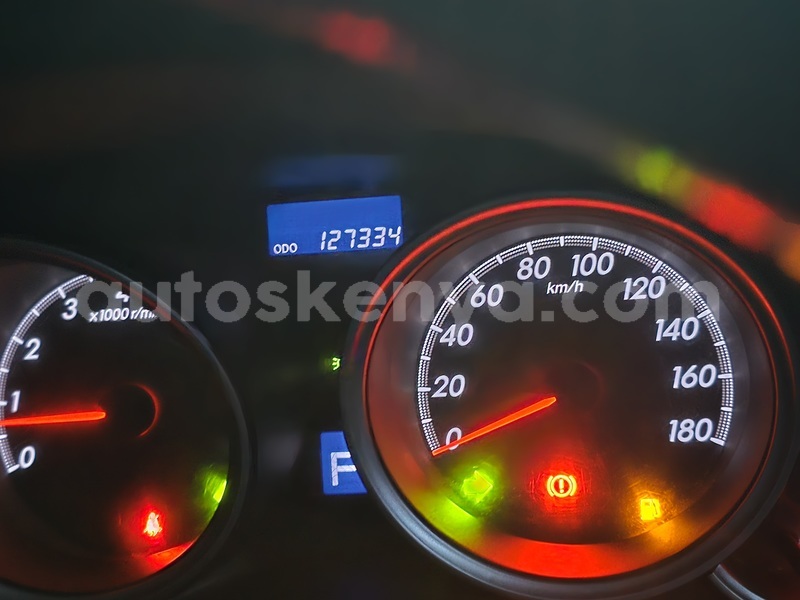 Big with watermark toyota mark x nairobi nairobi 28646