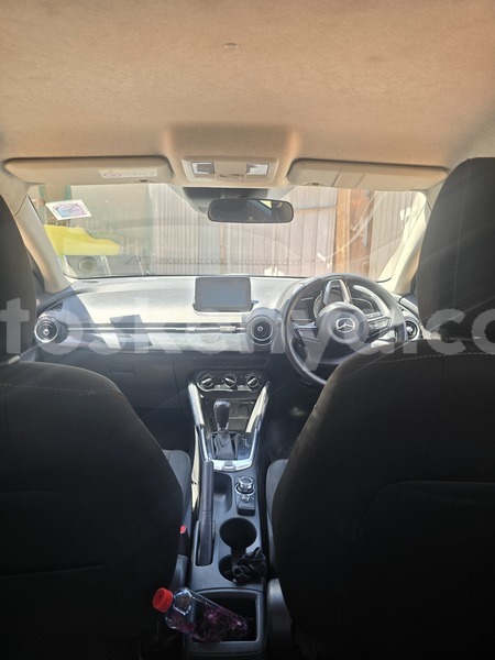 Big with watermark mazda 1300 nairobi nairobi 28647