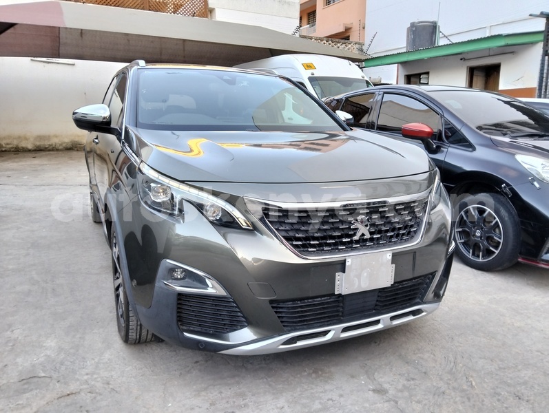 Big with watermark peugeot 5008 coastal kenya mombasa 28648