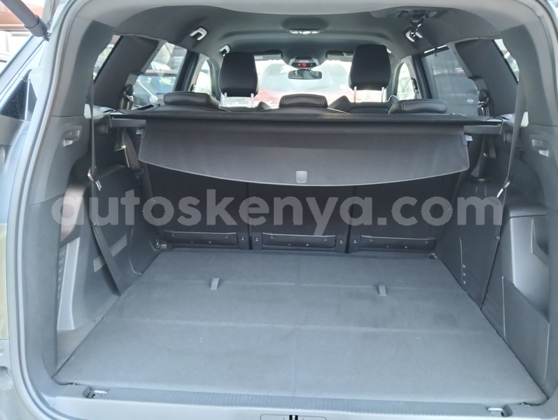 Big with watermark peugeot 5008 coastal kenya mombasa 28648
