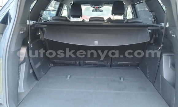 Buy New Peugeot 5008 Other Car in Mombasa in Coastal Kenya Buy New Peugeot 5008 Other Car in Mombasa in Coastal Kenya