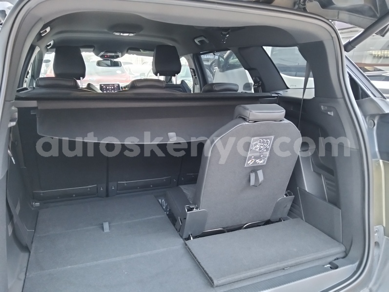 Big with watermark peugeot 5008 coastal kenya mombasa 28648