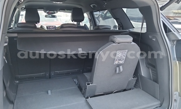 Buy New Peugeot 5008 Other Car in Mombasa in Coastal Kenya Buy New Peugeot 5008 Other Car in Mombasa in Coastal Kenya