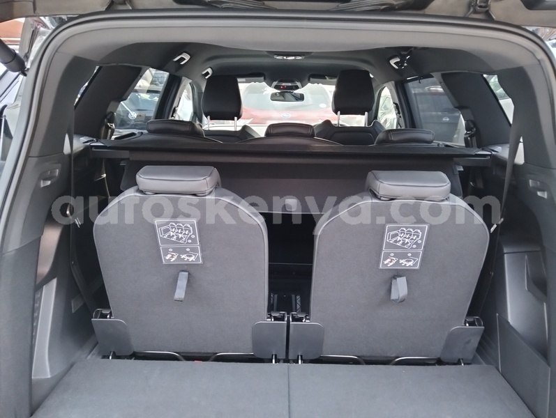 Big with watermark peugeot 5008 coastal kenya mombasa 28648