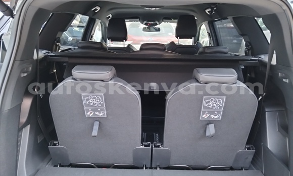 Buy New Peugeot 5008 Other Car in Mombasa in Coastal Kenya Buy New Peugeot 5008 Other Car in Mombasa in Coastal Kenya
