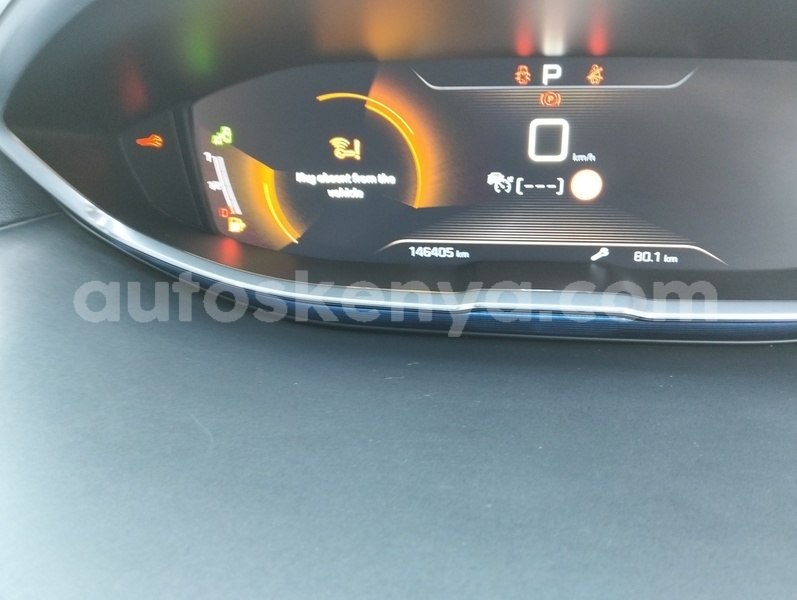 Big with watermark peugeot 5008 coastal kenya mombasa 28648